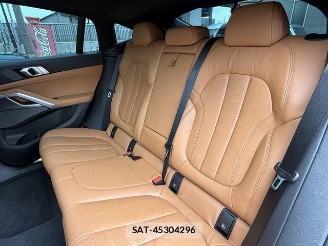 Bmw X6 2021-03 7326058-12