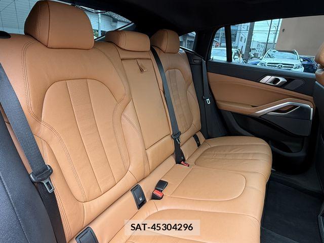 Bmw X6 2021-03 7326058-13
