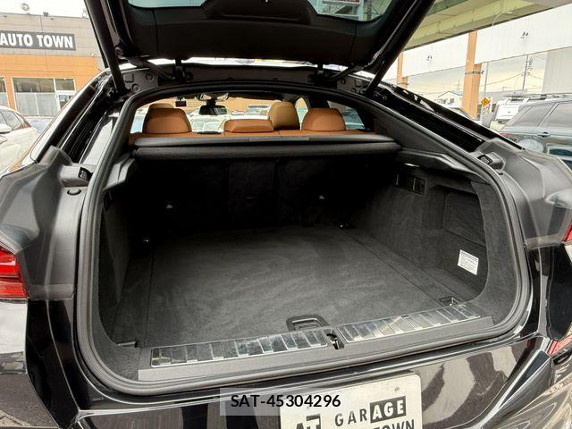 Bmw X6 2021-03 7326058-14