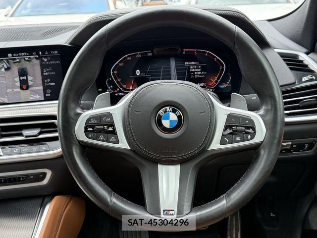 Bmw X6 2021-03 7326058-16