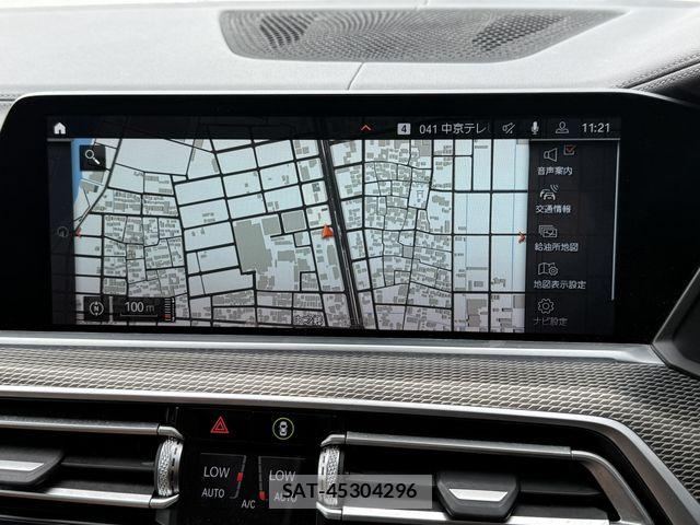 Bmw X6 2021-03 7326058-19