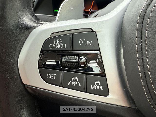 Bmw X6 2021-03 7326058-20