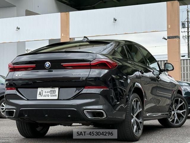 Bmw X6 2021-03 7326058-3