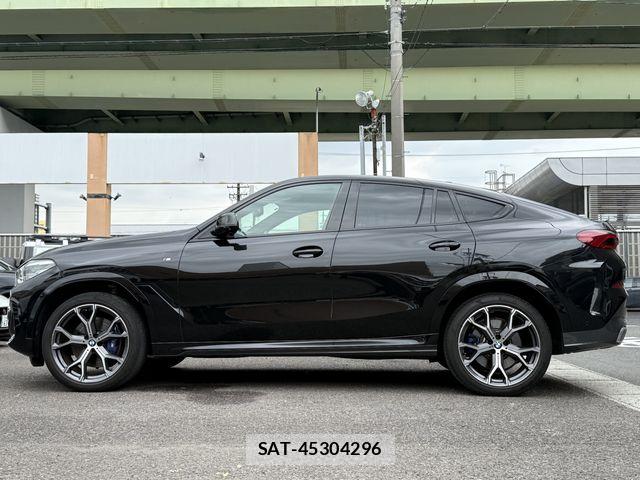 Bmw X6 2021-03 7326058-6