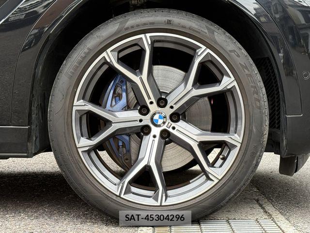 Bmw X6 2021-03 7326058-8