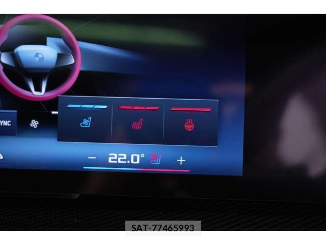Bmw X6 2023-11 7357049-9