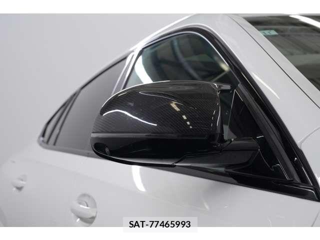 Bmw X6 2023-11 7357049-10