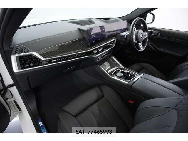 Bmw X6 2023-11 7357049-11