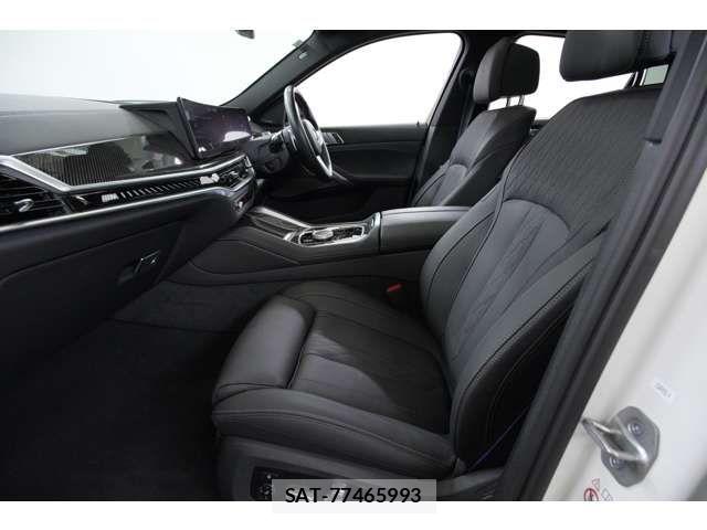 Bmw X6 2023-11 7357049-12