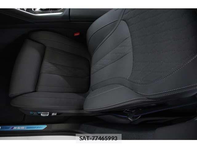 Bmw X6 2023-11 7357049-13