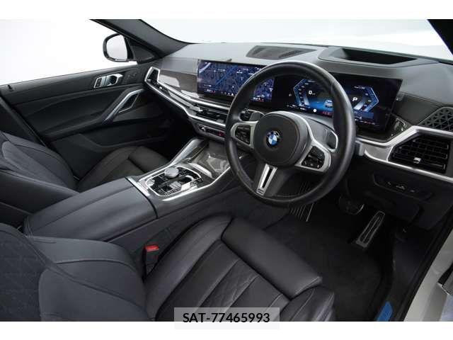 Bmw X6 2023-11 7357049-14