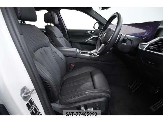 Bmw X6 2023-11 7357049-15