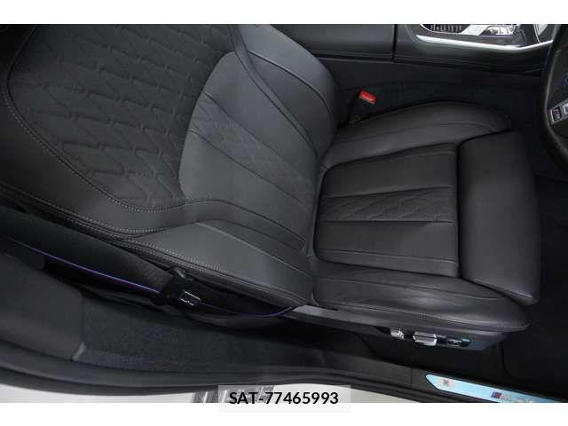 Bmw X6 2023-11 7357049-16