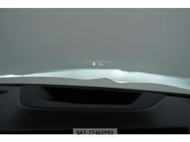 Bmw X6 2023-11 7357049-17