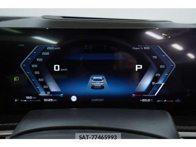 Bmw X6 2023-11 7357049-18