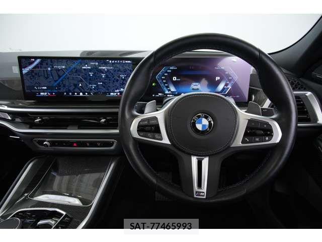 Bmw X6 2023-11 7357049-1