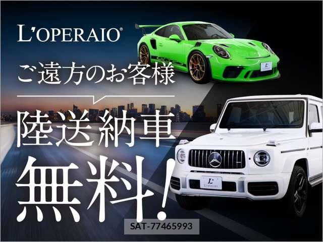 Bmw X6 2023-11 7357049-2