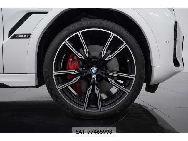 Bmw X6 2023-11 7357049-3