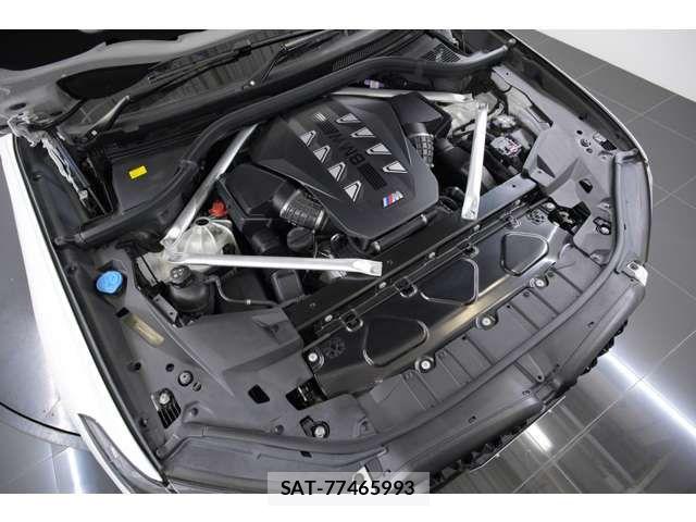 Bmw X6 2023-11 7357049-5