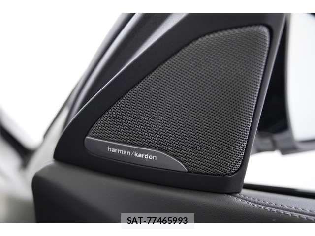 Bmw X6 2023-11 7357049-6