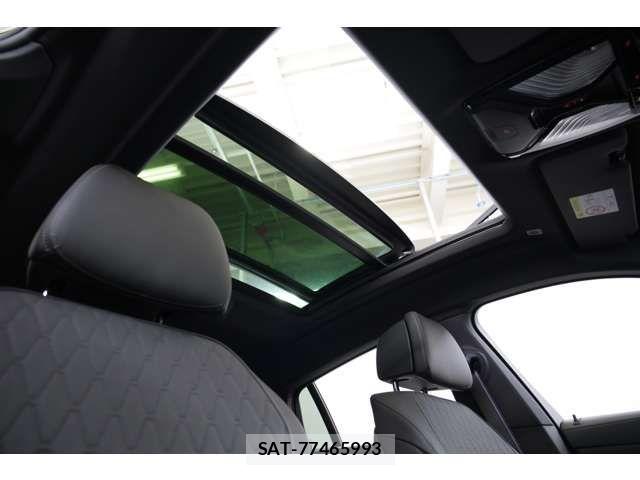 Bmw X6 2023-11 7357049-7