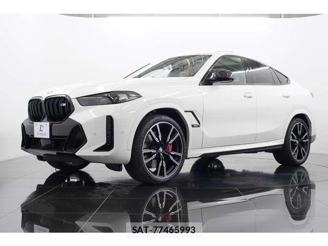 Bmw X6 2023-11 7357049-8