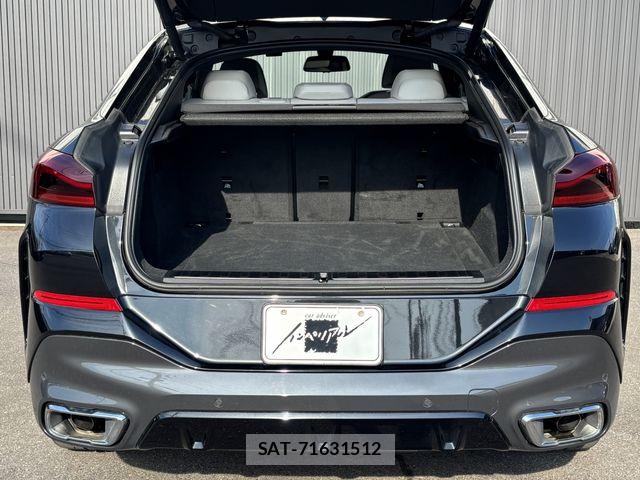 Bmw X6 2022-08 7453282-9