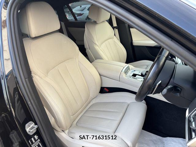 Bmw X6 2022-08 7453282-10