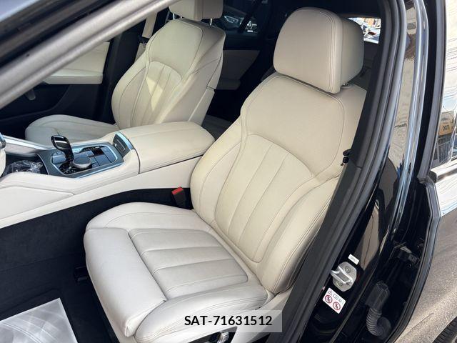 Bmw X6 2022-08 7453282-11