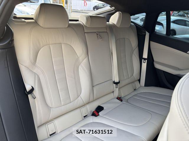 Bmw X6 2022-08 7453282-12