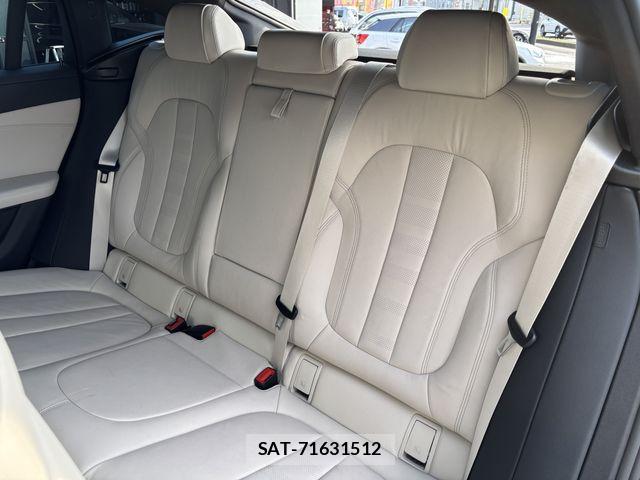 Bmw X6 2022-08 7453282-13