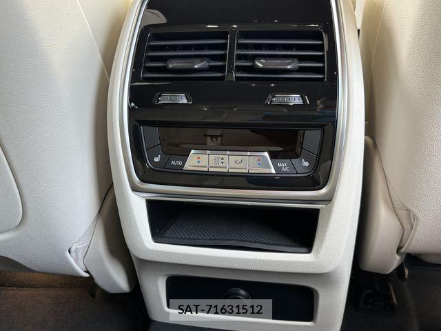 Bmw X6 2022-08 7453282-14