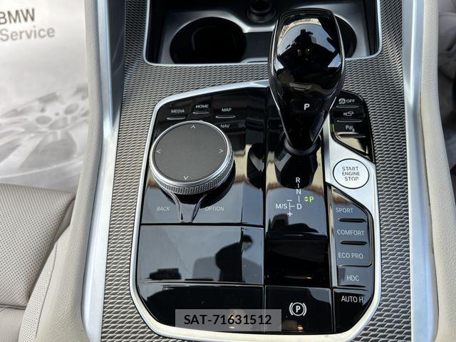 Bmw X6 2022-08 7453282-15