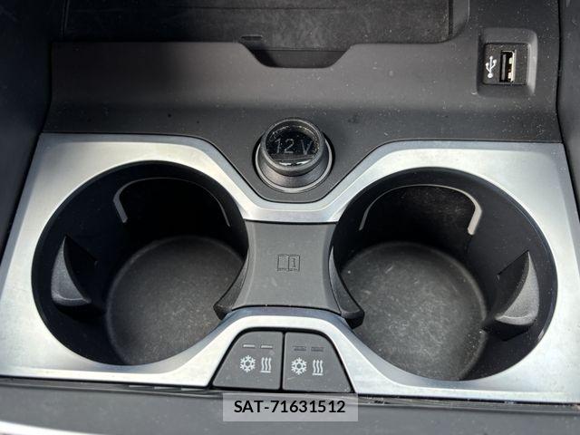 Bmw X6 2022-08 7453282-16