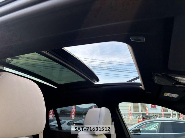 Bmw X6 2022-08 7453282-17