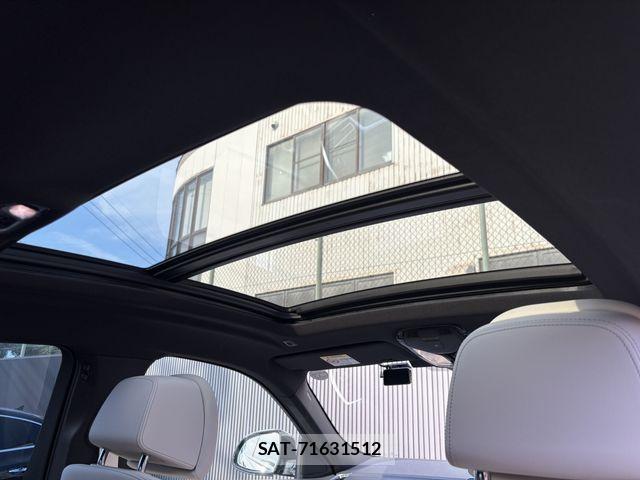 Bmw X6 2022-08 7453282-18