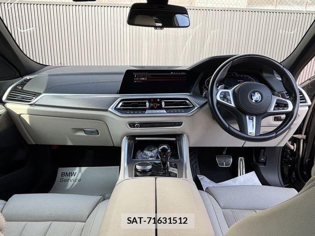 Bmw X6 2022-08 7453282-1