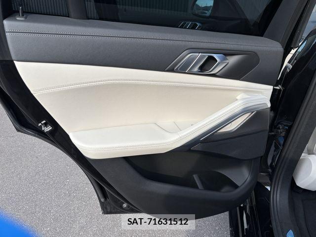 Bmw X6 2022-08 7453282-19