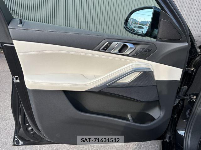 Bmw X6 2022-08 7453282-20