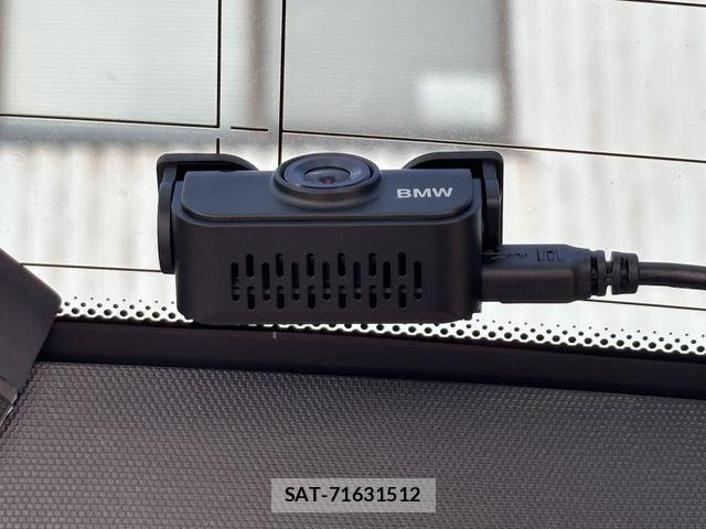 Bmw X6 2022-08 7453282-23