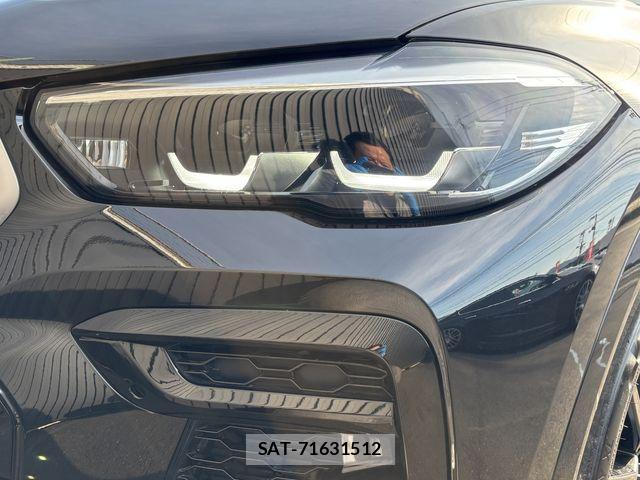 Bmw X6 2022-08 7453282-24