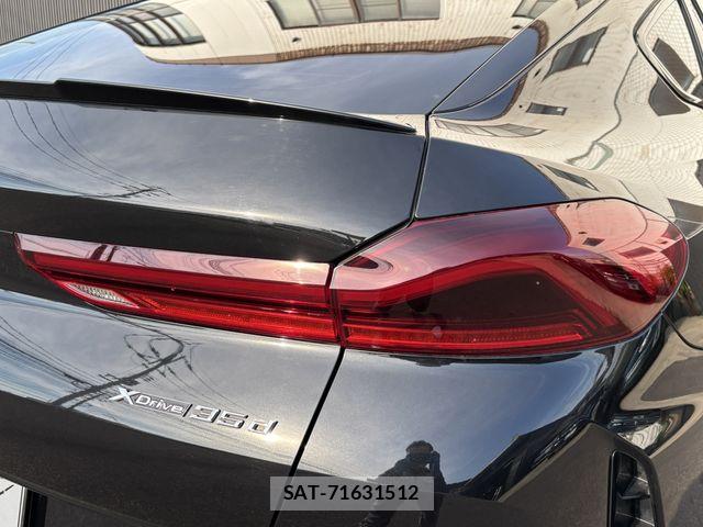Bmw X6 2022-08 7453282-25