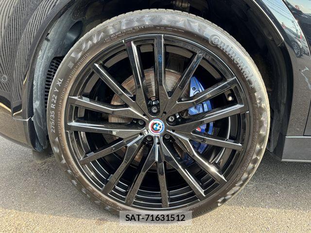 Bmw X6 2022-08 7453282-26