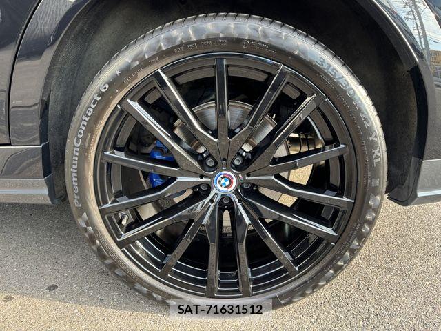 Bmw X6 2022-08 7453282-27
