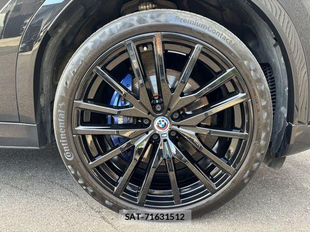 Bmw X6 2022-08 7453282-29