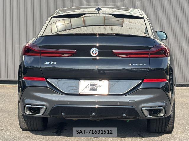 Bmw X6 2022-08 7453282-4