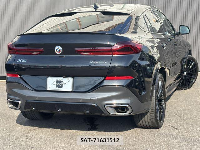 Bmw X6 2022-08 7453282-6