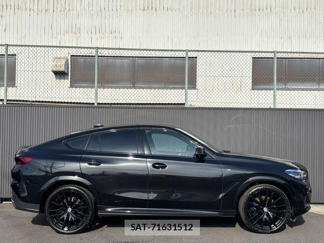 Bmw X6 2022-08 7453282-7