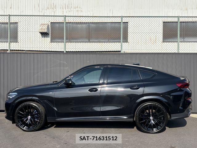 Bmw X6 2022-08 7453282-8