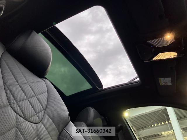 Bmw X6 2023-12 7615321-11